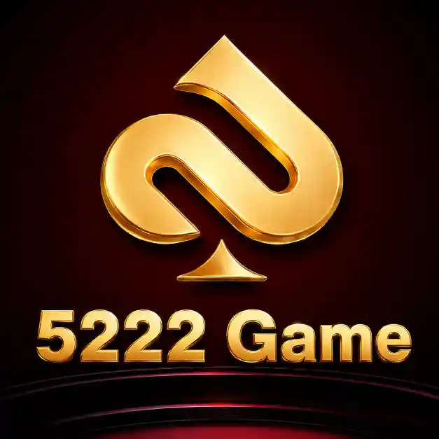 5222 Game logo