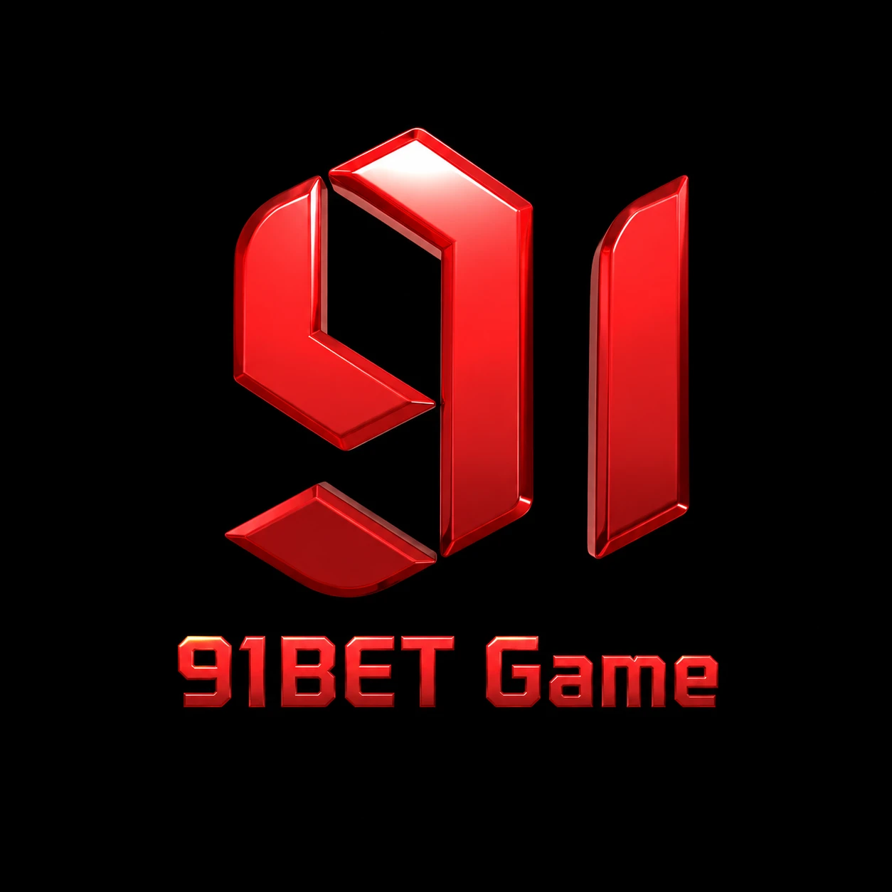 91Bet Game logo