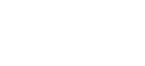 aviatorgamex.com
